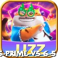 0697 Bonus Prime v5.6.5