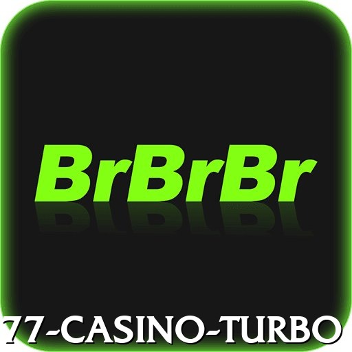 577 - Casino Turbo - 777kim 🔴⚫ Roleta App dozens switch + Martingale: baixe agora + bônus roleta — alterne dozens e dobre rápido, recupere tudo + lucro nas primeiras vitórias! 🎡🔥