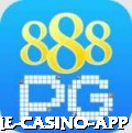 7win Extreme Casino App