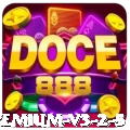89pbet Jackpot Premium v3.2.5