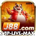 a22vip Live Max