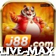 a22vip Live Max