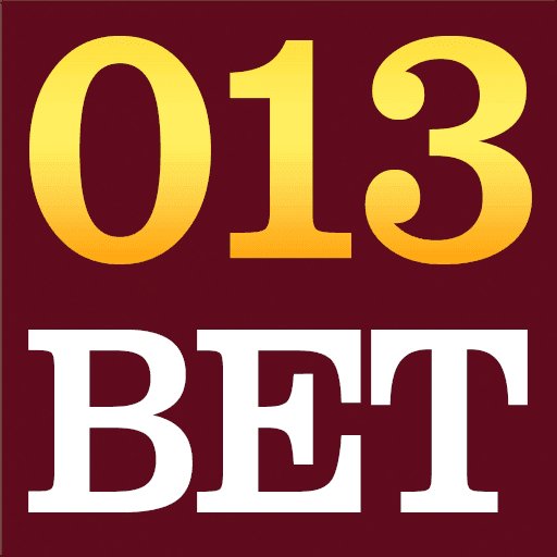 013bet Extreme Latest v4.1.9