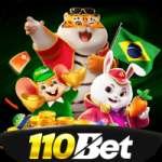 110bet Ultimate v4.4.1