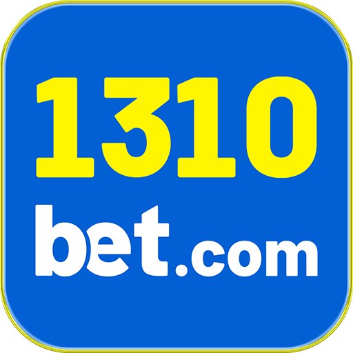 1310bet Super - Win Real BRL