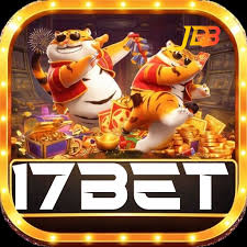 17bet - Gaming Champion