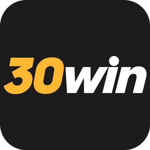 30win Premium v5.7.3