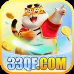 33qf Master APK v3.2.2 - 777kim 🔴⚫ Roleta App dozens switch Martingale: baixe agora + bônus roleta — alterne dozens e dobre para recuperar tudo + lucro nas primeiras vitórias! 🎡🤑