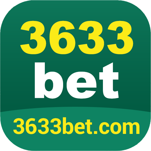 3633bet - Casino Extreme