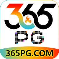 365pg Earn Prime v1.8.5