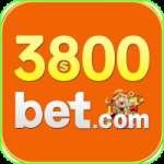3800bet Prime Rewards