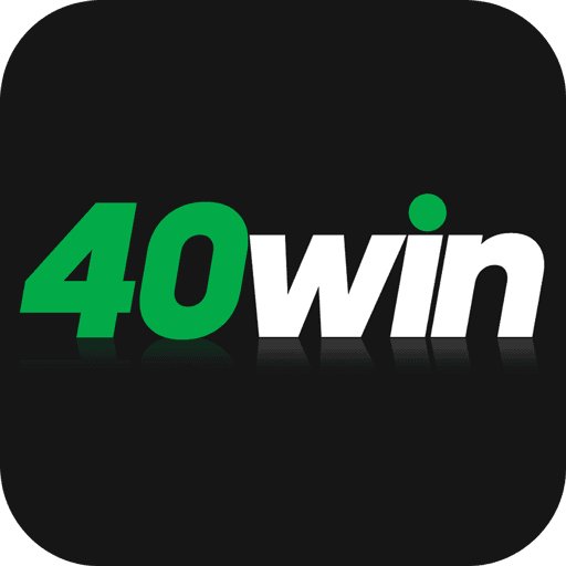 40win - Real Money Legend