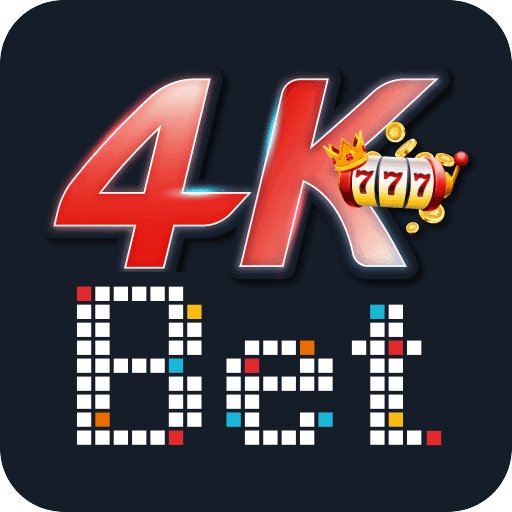 4kbet Game Super v4.4.6 - 777kim 🔴⚫ Roleta App dozens switch: baixe agora, ganhe bônus roleta — Martingale em dozens e lucro rápido! 🎡🤑