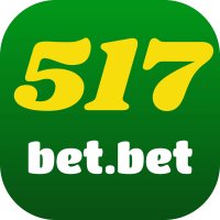 517bet - Extreme Earning App