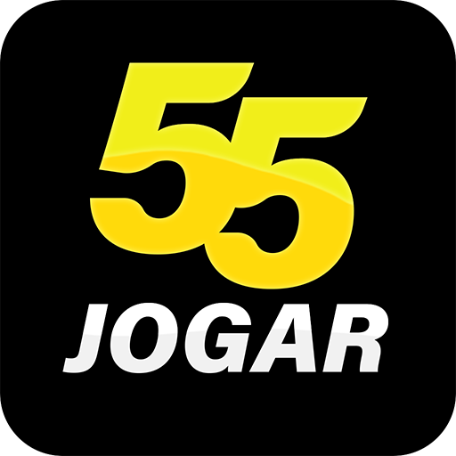 55jogar APK Royal v3.7.2