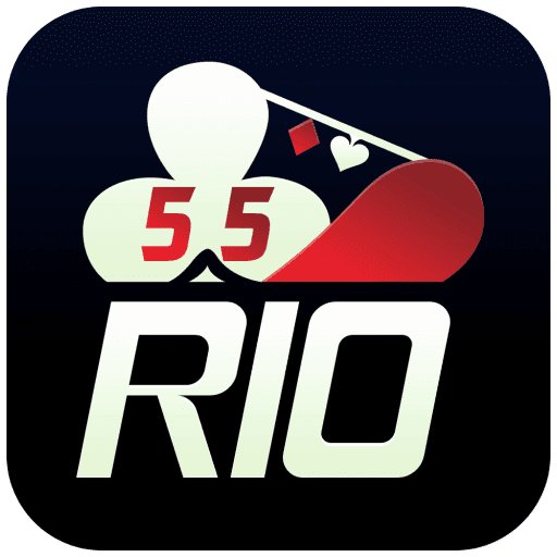 55rio APK Champion v3.7.8 - 777kim 🃏⚡ Blackjack card counting app practice: memorize e aplique — vire a mesa contra o cassino! 🧠🤑