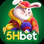 5hbet Deluxe Latest v3.2.6