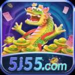 5j55 Earn Mega v5.8.3