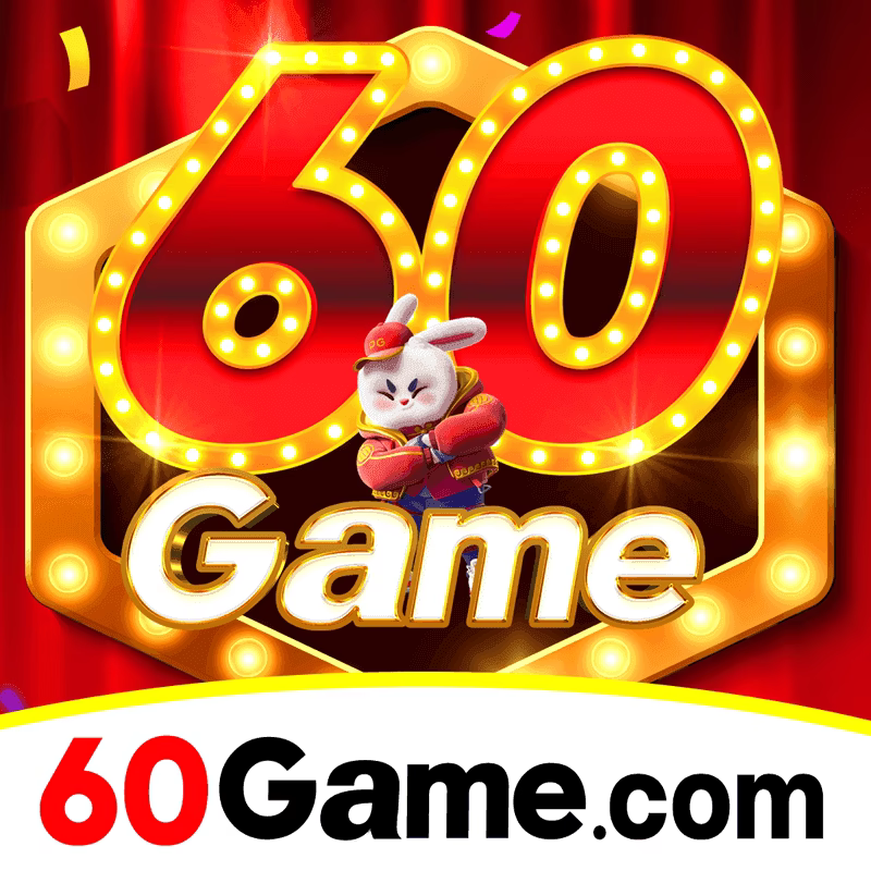 60game Casino Plus v3.1.3