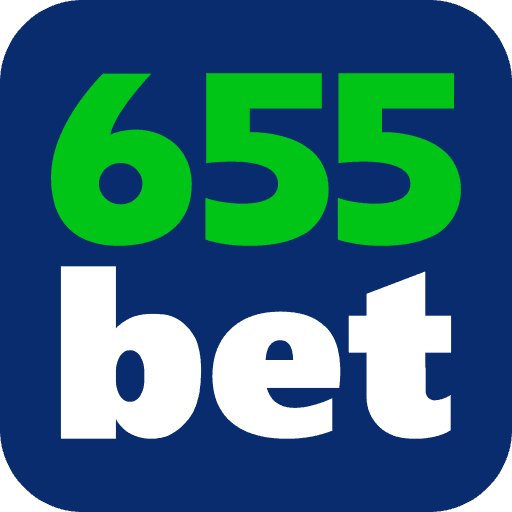 655bet - Live Elite