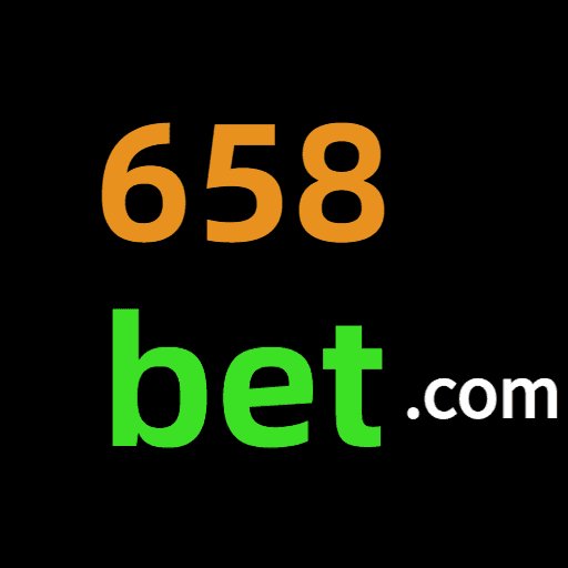 658bet Live Pro