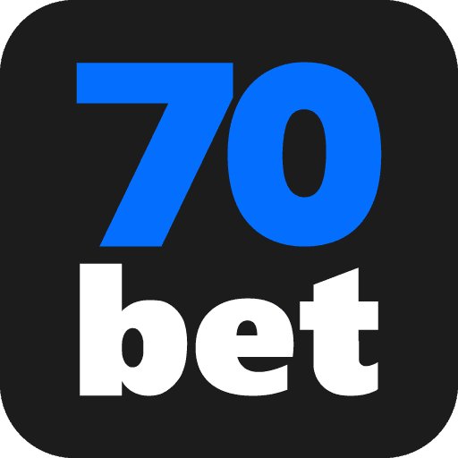 70bet Slot Machine Super