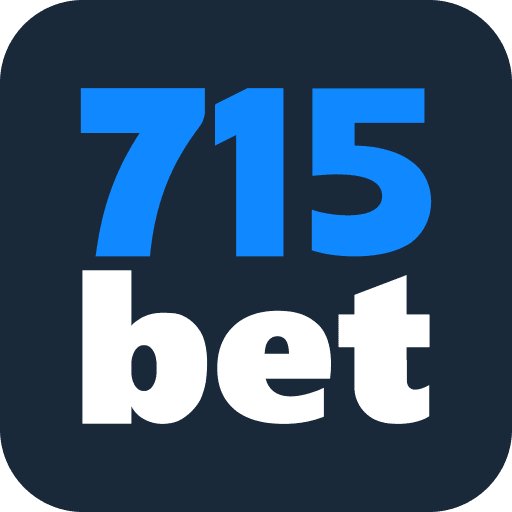 715bet Slot Machine Master - 777kim ⚽💡 App futebol under 2.5 value: baixe e receba free bet — aposte em jogos defensivos brasileiros e lucro fixo semanal no celular! 📊🔥