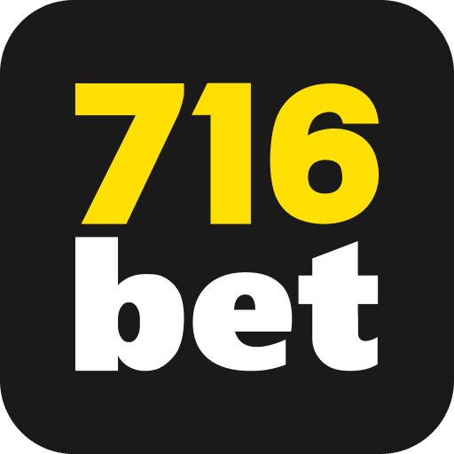 716bet Official v1.8.2