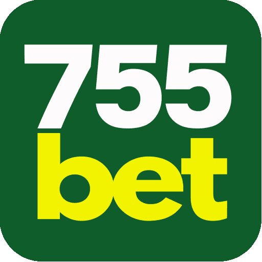 755bet Plus New