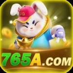 765a Live Gold v3.6.2