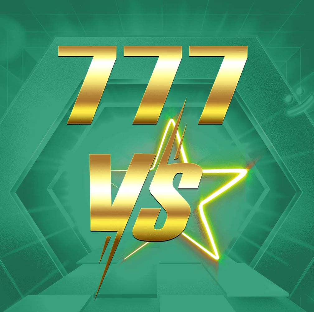777vs - Gaming Premium - 777kim ⚽💡 App futebol under 2.5 value Brasil: baixe e receba free bet — aposte em jogos defensivos e lucro fixo semanal que acumula rápido! 📊💵