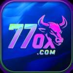 77ox - Gaming Premium