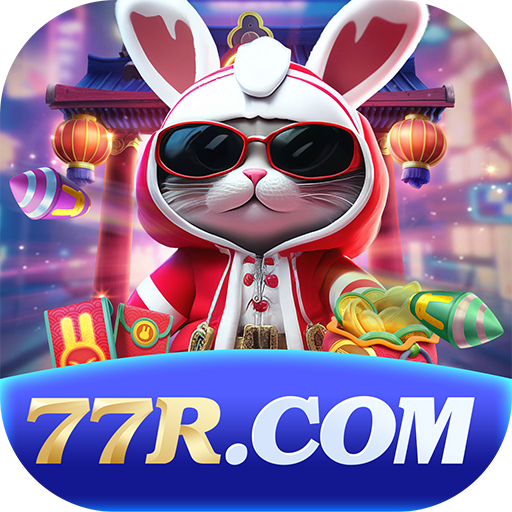 77r Turbo Casino App