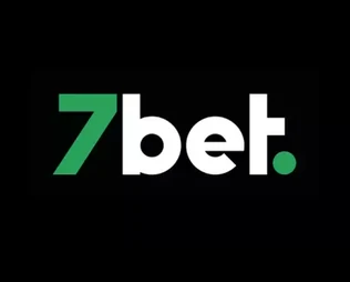 7bet VIP 2024