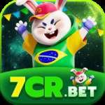 7crbet Game Super v4.8.9