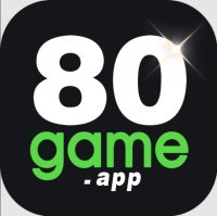80game Money Pro v1.2.7