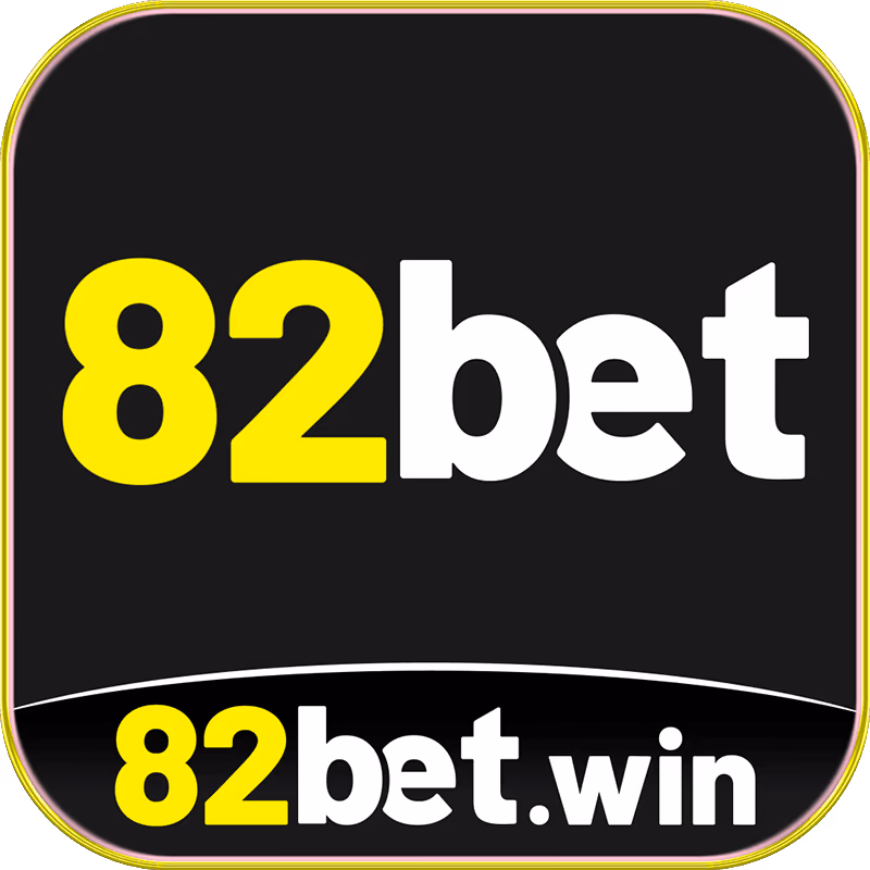 82bet APK Ultimate v2.3.5