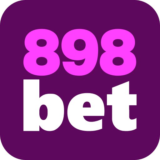 898bet Royal Gaming App