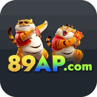 89ap Max - Casino & Slots