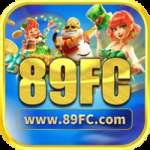 89fc Money Royal v3.5.7