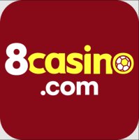 8casino Deluxe Slots