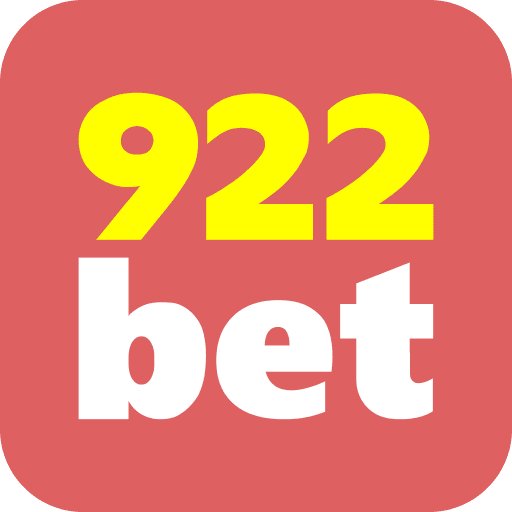 922bet Ultimate BR v4.2.0