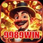 9989win Slots Prime v5.1.4