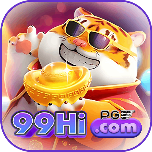 99hi Slots Extreme v4.2.8 - 777kim 🔴⚫ Na roleta, existem muitos tipos de aposta; escolha opções mais simples e mantenha sempre o controle do orçamento. 🎰