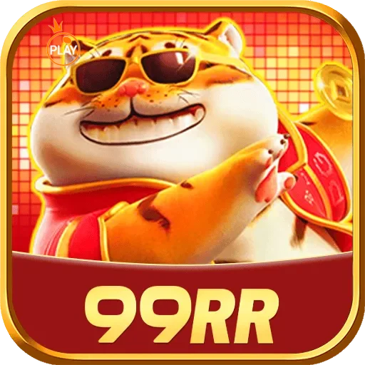 99rr Gaming Supreme v2.9.8
