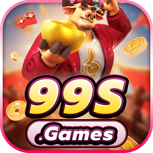 99sgames Premium - Casino & Slots