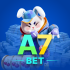 a7bet Jackpot Prime v2.3.2