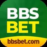 bbsbet Earn King v3.6.0