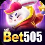 be505 - Casino Super - 777kim 💣🔥 Mines App estratégia 5 minas: baixe e receba spins grátis — cash out 50x+ após 10 tiles e multiplique sua banca fácil! ✨🤑
