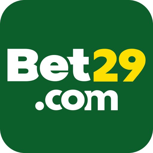 bet29 Premium Jackpot